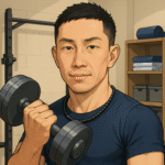 TAKA