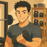 TAKA