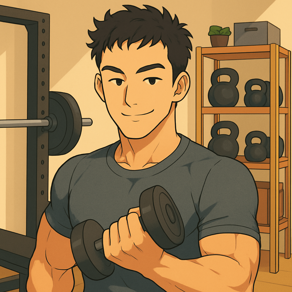 TAKA