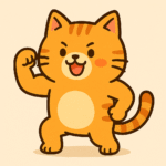 ベルダン