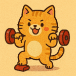 ベルダン